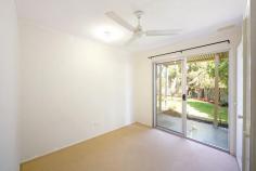  1/33 Yinneburra St Yaroomba QLD 4573 $650,000 EXCELLENT RENO OR REDEVELOPMENT COTTAGE @ BEACHSIDE YAROOMBA Coolum Magic Dual occupancy homes offer the absolute best in lifestyle, location and capital growth opportunity.  Villa one is for sale at an absolutely great price in the most prestigious address on the foreshore of Yaroomba Beach.  Fabulous renovated 4 bedroom cottage with plans for a rebuild available so complement the very prestigious rear home.  Not to be missed we welcome all inquires for an inspection of the great home unit. Currently available from Next Monday the 10th November DETAILS ID #: 0000247487 Price: $650,000 Type: Semi-detached Bed: 4    Bath: 2    Car: 1     Land Area: 860 sqm (approx) Building Size: 130 sqm (approx) 