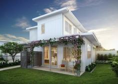  139 Pamphlett Street OXLEY QLD 4075 NEW PARKFRONT TOWNHOMES ONLY 12KM FROM THE CITY Terraces on Parkvue is Perfectly Positioned in Oxley just 12km from The Brisbane CBD. These modern architecturally designed two level townhomes all feature 3 bedroom, 2.5 bathrooms and 2 car garages. Choose from a variety of floor plans, all boasting courtyards and direct northern aspects over the adjoining parkland. These spaciously designed townhomes feature a high standard of finishes including air conditioning, stainless steel appliances, stone bench tops, tiled living areas and tiled patios perfect for entertaining. Located in the exclusive inner western suburbs region, neighbouring suburbs include Chelmer, Sherwood and Corinda. Everything you want is close by, with schools, local shopping, golf clubs and the Oxley rail station all within 2km. Plus a bus stop is located alongside the estate and access to the Ipswich motorway is just two minutes away. There is only a limited opportunity to secure one of these exclusive boutique townhomes available, do not miss your opportunity call now to find out more.   Property Details 	 Price  For Sale 