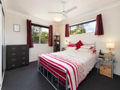  7/69 Fairley St Indooroopilly QLD 4068 Massive 155sqm apartment - potential 3 bedder! If it's space you're looking for this apartment has a whopping 155sqm of it! Sat atop a small complex of only 7 units, amongst leafy surrounds, it's this style of unit with incredible space and light that you just can't find anywhere these days. With an intelligent floor plan that provides a main bathroom that also connects to the second bedroom and the option to create a 3rd bedroom from the existing space, there is a serious amount of potential here. Located in the heart of Indooroopilly within walking distance to transport options, shops, schools and parks (Jack Speare Park across the road) plus much more. This is such an exceptional opportunity which will guarantee a convenient and vibrant lifestyle for its lucky new occupants. Inspect by appointment only.  *2 huge bedrooms with built-in robes + potential to add a 3rd bedroom *2 bathrooms - main also accessible from 2nd bedroom *Double lock-up garage with storage space *Massive open plan living *Wrap around balcony with a relaxing leafy outlook *Big kitchen with lots of storage *Internal Laundry *Hard wearing tiles, carpet and fixtures throughout *Heaps of windows and great natural light *Study nook off entry *Top location walking distance, to trains, buses, schools, shops, cafes and more No. of units in complex: 7 Year built: 1988 BCC Rates: $319.18 per quarter Body Corporate fees: TBA   Property Snapshot  Property Type: Development Site 