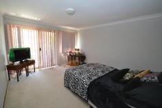  37/3 Bronberg Ct Southport QLD 4215 $350,000 VALUE FOR MONEY 3 BEDROOM TOWNHOUSE! Townhouse - Property ID: 779019 Set in one of the sought after complexes in Bronberg Court, this three bedroom townhouse offers a relaxed resort style living environment with the convenience of transport, shopping and restaurants at the door. The property has only one common wall and plenty of natural light.  * Quiet Security Gated Estate * 3 bedrooms, 2 bathrooms, 3 toilets * Large master with ensuite and balcony * Spacious kitchen, ample storage * Covered alfresco entertaining * Remote controlled single garage * Plus additional car space * Very quiet and beautifully landscaped * Full tennis court and pool  * Low body corporate fees   Print Brochure Email Alerts Features  Built-In Wardrobes  Close to Schools  Close to Shops  Close to Transport  Garden  end unit 