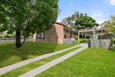  28 Bloodwood Cres Molendinar QLD 4214 offers over $360,000 First Home Buyers or Investors Special House - Property ID: 770117 This brick and tile house on a flat fully fenced block of 620m2 is in a great location just a short distance to the university and the hospital. Featuring 3 bedrooms, 1 bathroom, a generous living area and a carport. The home is located in a quiet street and offers a large fully fenced yard for the kids, pets or extra parking. This home is the perfect first home for an owner occupier or investor.   Print Brochure Email Alerts Features  Land Size Approx. - 620 m2 