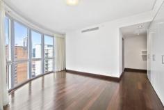  A1505/339 Sussex Street Sydney NSW 2000 Offers above $1,880,000 Immersed in the vibrant city lifestyle, this 242sqm 3 level penthouse apartment is set within moments to Town Hall and World Square Shopping. Short stroll to Darling Harbour & cafes within easy reach, this superb location gives immediate access to the best Sydney has to offer. - Open plan living & dining with wrap around floor to ceiling windows - 3 generous bedrooms all with ensuites - Deluxe granite kitchen equipped with Smeg gas appliances - Entertaining rooftop terrace with private internal access - Ducted air-con, powder room, internal laundry - Double security parking, 10 sqm storage area - Reasonable levies Strata levies: 	 $2,933.71pq Strata manager: Strata Plus (02) 9319 1899 Lot165/SP75760  Property Overview Property ID: 1P0912 Property Type: Apartment Car Space:2 Inspection Times As Advertised or by Appointment 