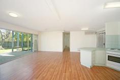  1/33 Yinneburra St Yaroomba QLD 4573 $650,000 EXCELLENT RENO OR REDEVELOPMENT COTTAGE @ BEACHSIDE YAROOMBA Coolum Magic Dual occupancy homes offer the absolute best in lifestyle, location and capital growth opportunity.  Villa one is for sale at an absolutely great price in the most prestigious address on the foreshore of Yaroomba Beach.  Fabulous renovated 4 bedroom cottage with plans for a rebuild available so complement the very prestigious rear home.  Not to be missed we welcome all inquires for an inspection of the great home unit. Currently available from Next Monday the 10th November DETAILS ID #: 0000247487 Price: $650,000 Type: Semi-detached Bed: 4    Bath: 2    Car: 1     Land Area: 860 sqm (approx) Building Size: 130 sqm (approx) 
