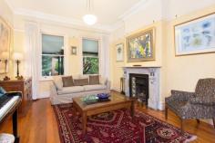  15 Devonshire St Chatswood NSW 2067 Relaxed Family Living - Stunning Federation Character *** INSPECT: SATURDAY 9TH MAY 11:30AM - 12:00PM *** Auction: Saturday 23rd May commencing at 9:15am On Site Graced with a magnificently picturesque period facade, this gorgeous Federation home has been opened out for a modern indoor/outdoor family lifestyle while retaining all the most exquisite hallmarks of its era. Dual living areas and landscaped level gardens combine with a superbly convenient locale, quiet yet just a few hundred metres to the station and Chatswood's innumerable shopping/dining options. * Grand formal rooms with original marble fireplaces * Formal lounge flows to the wraparound verandah * Built-ins in 3 bedrooms, master with fireplace * Soaring ceilings, picture rails, timber floorboards * Open plan family living, dining and eat-in kitchen * Granite kitchen with stainless steel Ilve cooktop * Glass double doors to courtyard and private lawns * External awning over the back windows  * Folding arm awning over the outside dining area * Tandem off-street parking, gas heating, guest w/c * Minutes walk to schools, day care, parks and oval Approximate area Land size: 548sqm Follow us on Facebook to get up to date information on our new listings www.facebook.com/sheadproperty Disclaimer: The above information has been furnished to us by a third party. Shead Real Estate Pty Ltd have not verified whether or not the information is accurate and have no belief one way or another in its accuracy. We do not accept any responsibility to any person for its accuracy and do no more than pass it on. All interested parties should make and rely upon their own enquiries in order to determine whether or not this information is in fact accurate. Figures may be subject to change without notice. Property Overview Property ID: 1P11489 Property Type: House Land Size: 548m² approx. Car Space: 2 