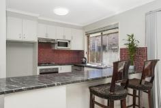  10/4 Yodelay St Varsity Lakes QLD 4227 $427,000 JUMP INTO THE PROPERTY MARKET WITH THIS BEAUTY House - Property ID: 793129 Extremely affordable, fantastic value. Ideal for the owner occupier, investor or first home buyer. This house is of brick and tile construction and has open plan living. o 	 3 bedrooms o 	 Two way bathroom o 	 Single lock up garage o 	 Low maintenance garden Super location, close to public transport, schools, child care centres and shops. Low body corporate. Be quick, properties like this don't last long on the market.  Print Brochure Email Alerts Features  Building Size Approx. - 335 m2 
