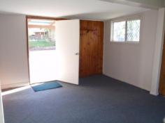  10 Cutten St Caboolture QLD 4510 Price Offers Over $199,000 THIS WON'T LAST This is a 2 bedroom workers cottage on 809m2 block in Caboolture. Close to the train station, hospital, Bruce Highway and Morayfield Shopping Centre. It has been tenanted for $220 per week and is currently vacant and ready to sell! Property Features Property ID 	 12961093 Bedrooms 	 2 Bathrooms 	 1 Land Size 	 809 Square Mtr approx. 