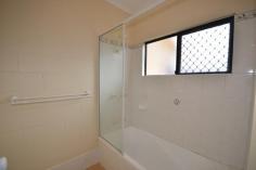  42 Shaft St Edmonton QLD 4869 $298,500 4-BEDROOMS + SIDE ACCESS on 744m2 House - Property ID: 786283 Wanting a big block and large back yard with side access? Presenting an excellent 4-bedroom home as a fine, low-cost property investment and ideal for first home buyers. Perfect home for a growing family needing good outdoor space. * Split system air conditioning in the living room and an air conditioned master bedroom, with ensuite, at the rear of the house * Built-in robes in the bedrooms and a good bathroom for the rest of family * A rear patio off the living room and its nice and peaceful out the back  * Double garage and security screens all round  * Quiet living in a nice neighbourhood. Double gate side access into a yard with loads of space. Add a shed and you will still have lots of yard for the kids and pets This does represent good-value buying. Please call me to arrange your inspection.   Print Brochure Email Alerts Features  Land Size Approx. - 744 m2  SIDE ACCESS & BIG BACKYARD 