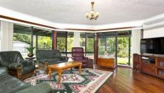 51 Riversdale Rd Oxenford QLD 4210 BUYERS ABOVE $590,000 NEED MORE ROOM? How would you like nearly 1/2 acre (1760m2) of level land! Need a larger home? How would you like 4 big bedrooms ensuite plus study! Add a huge family room with informal dining. A big separate formal living room with timber floors. The chef has plenty of room in the oak kitchen while the kids can gather around the breakfast bar in the morning. For your comfort and safety you have 2 airconditioning units, fans and security screens. Save money on your electricity bills with 18 solar panels.  A large very private outdoor area with BBQ shack is great for a get together with your family and friends, then to cool off in the inground pool. For storage 3 sheds up to 3m x 6m, the rear of the yard would suit a larger work shed if that is what you dream of, with double gate access from the rear reserve also offers a great area for the kids to play safely and the ideal place to grow your own fruit & veggies. This central part of Oxenford with its large blocks of land is proving very popular for family's who need more room, the primary school is walking distance, you have easy access to the M1. Oxenford has a large shopping precinct which includes Bunnings and other big names, all your shopping needs are on your door step.  With so much on offer, at this price you would be crazy not to arrange a look today. Buyers above $590,000 should inspect.   Property Snapshot  Property Type: House House Size: 1,760.00 m2 Features: Covered Entertainment Area Dishwasher Ensuite Security Screens Waterfront 
