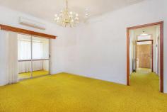  1 High Street Alstonville NSW 2477 Auction: Sat 23 May 2015 Open: Sat 16 May 2015 11:00am - 11:30am Open: Sat 23 May 2015 11:00am - 11:30am A 2 bedroom cottage in a highly desirable location, presenting incredible potential on a medium density zoned block of 827 m2. Original throughout and aluminium clad externally this would make a fantastic renovation, a wonderful canvas for an overhaul ! The property has development potential (subject to council approval). The home has 2 generous sleep outs, single bathroom and 2 separate lounge living areas. The family's clear instruction is to sell ! Opportunities of this kind don't often arise and we encourage you to inspect as soon as possible. This property will be sold,,,,,auction on site 10am 23rd May. Contact exclusive agent Gary Walsh for further details on 0412880744 Features Fenced, Verandah. Property Details Bedrooms 		 2 Bathrooms 		 1 Garages 		 2 Land Area 		 827 m2 