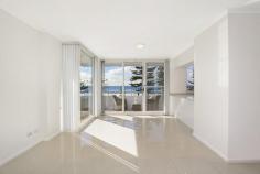  2/88 N Steyne Manly NSW 2095 Beachfront Opportunity with Sun, Surf and Sand on your Doorstep Everyday feels like a holiday in this superbly appointed security apartment boasting North East sunshine, spacious interiors and amazing views of Manly Beach. This property has an abundance of features in this hard to find price range within footsteps of seaside eateries and a short level stroll to the Corso. Placed in the iconic and newly upgraded "Caprice"security building Covers an impressive 96sqm inc balcony, first floor with lift access Bright and spacious open plan living and dining area Easy flow to sun soaked balcony with unobstructed views Stylish CaesarStone kitchen with electric cooktop and dishwasher Double bedrooms with built-ins Large full bathroom with shower and separate bath tub Internal laundry, plenty of storage Level stroll to Manly village, shops, supermarkets and Manly Wharf Underbuilding security parking Council rates approx $344pq Water rates approx $171pq Want to know more? Lochlan Macpherson 0404 423 323 James Economides 0418 229 601 