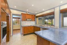  62 Arcadian Circuit Carlingford NSW 2118 Fabulous Opportunity to Build Your Dream Home in a Prized Location 3 beds | 2 baths | 1 cars Auction - Auction save as calendar appointment Sat, 30th May 2015, 10:30 AM Venue: On Site [ Save Date/Time | Get Directions ] Set in the heart of the prestigious location of Kingsdene Estate, this represents a rare opportunity to secure a superb large and level land of approx. 740 square metres with an enormous 25 m frontage. The current property is in need of significant repair / renovation or could be completely re-built. Within walking distance to the exclusive private schools of Kings and Tara as well as James Ruse and Carlingford West public schools this home is all about lifetsyle living. Perfectly located close to Carlingford Court & Village shopping centres, Parramatta CBD and the Oatlands Golf Club, this is the land that you will want to secure in order to build your new family home that will be enjoyed for generations to come. Features include: - 3 bedrooms, master with en-suite and walk-in-robe - Open plan living & formal dining, with huge outdoor entertaining deck - Separate bathroom & guest powder room - Large rumpus room  - Paved courtyard and swimming pool - Enormous level front garden - Lock up garage & workshop area - Concept plans have been drawn and costed to accommodate a brand new 2 storey, 4 bedroom contemporary home with an internal floor area of approx. 395 square meters. Auction: Onsite, Saturday 30th May 2015 at 10.30am PROPERTY DETAILS Property ID: 	 1P0213 Property Type: 	 House Land Size: 	 740m² Approx. Carport: 	 1 