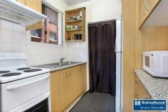  1/35 Villiers St Rockdale NSW 2216 $469,000 Five minutes walk to Rockdale station and shops is this perfect first home or investment with a current tenant in occupation.  Consisting of: * Two bedrooms * Open plan lounge dining * Located on the first floor * Tiled bathroom * Internal laundry * Lock up garage * Currently leased at $370pw * Council rates $294 pq * Water $ $161 pq *Strata $548 pq *Total area 79m2 Property Type Apartment,Unit  Property ID 11810100107  Street Address 1/35 Villiers Street  Suburb Rockdale  Postcode 2216  Price $469,000 