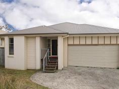  14 Clarke Ct Collingwood Park QLD 4301 $325,000 Looking to Add to your Portfolio? With a current return of $330.00 per week, this property is packaged and ready to go for the avid investor. Looking the part with a modern design, this property is built for style and comfort, boasting all the comforts needed to call this house a home. Features include: Master bedroom features en-suite and walk-in robe  Built-in robes in three of four spacious bedrooms  Modern, stylish kitchen A/C in living room Ceiling fans in bedrooms and living room  Good quality carpets throughout the bedrooms and tiled living spaces  Raised timber deck  Security screens on all doors and windows  Spacious, high roofed double lock-up garage Level backyard This house ticks all the boxes, so book an inspection today!! 