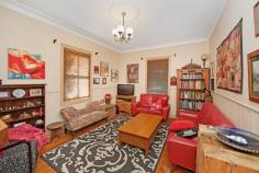  12 Leppington St Wyong NSW 2259  $499,000  Property Description Circa 1923 - A step back in time on 1,416m2 This day is one you’ll celebrate forever, the day you discovered the perfect historic & stylish home with this unique & rare development potential. There are also loads more reasons why this home is turning heads; its rustic character charm & location to mention a few, but there’s much, much more. Built in 1923 by Tony Anthony Wyong’s first green grocer. The residence oozes character and boasts beautiful hardwood flooring and high 3.3 meter (11ft) ceilings. Every detail has been thoughtfully planned, from the dado walls to the ornate cornices and ceiling roses. The front veranda is a delightful place to rest & reflect as is the covered rear alfresco area. With a formal lounge room plus a large kitchen & family room it’s an ideal family home comprising four generous bedrooms, the floor plan is very functional.  It’s unique and rare to find historic home sites with development potential. With 1,416m2 of land that has an existing development approval for subdivision. Situated in short walking distance to Wyong Township, bowling club, churches, primary schools, pool, Wyong River, playing fields, racecourse & Railway. It’s also within and a 5 minute drive to Westfield, Tuggerah Supa Centa & the M1 Motorway. Why Raine & Horne Wyong? Because at Raine & Horne Wyong you get a down-to-earth family-owned operation, friendly respectful sales staff, helpful email alerts, convenient SMS alerts, and extraordinary local knowledge. Plus you benefit from 25+ years’ experience and demonstrated residential property knowledge 