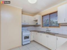  20 Bursaria St Everton Hills QLD 4053 $539,000+ Is This The Best Party House Ever!!! A Must See!!! - Looking for space, places to entertain your guests or a place to keep the family occupied. This Highset home has 3 Bedrooms Upstairs, Polished hardwood floors, Renovated bathrooms, 4 x 3 metre deck overlooking the saltwater IG pool. Internal stairs lead to the 2nd bathroom, entertainment area/rumpus with bar previously used as a 4th bedroom/granny flat - This area is approx. 2.2 metres high & classed as a utility room. Would be an ideal theatre room. Apart from the large deck & fully fenced inground pool, there is a large paved bbq area and still heaps of yard for the family or pets to run around. Features - security system, solar hot water, air-conditioning. Just a great family home in a great area.   Property Snapshot  Property Type: House Zoning: RESIDENTIAL A Land Area: 612 m2 Features: Pool 