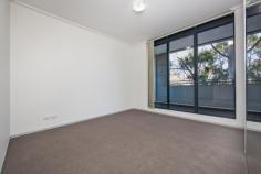  C303/5 Hunter Street Waterloo NSW 2017 $550pw  Fresh & Fabulous Modern 1 bedroom apartment with east facing balcony in the well know 'Sonoma' complex. Just a stroll to popular Danks St eateries and Green Square Station. - Spacious open plan living and dining area. - Modern kitchen with stainless steel appliances and plenty of cupboard space. - Built in study nook, East facing balcony with private leafy outlook - Large bedroom with built-in wardrobe and modern ensuite bathroom - Internal laundry with dryer and guest toilet. - New paint and carpet.  - Secure parking, secure building, pool in complex. For further information call Anthony Atra 0435 651 000 