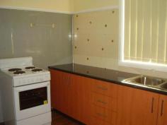  76 Bland St Port Kembla NSW 2505 $280 Weekly 76 Bland St - Available 2 Bedroom home. Bathroom with combined shower & bath. Outside laundry. Off street parking. Ocean & lake Views. Under house storage NOT FOR TENANT USE. 