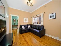  97 Bunnerong Rd Kingsford NSW 2032 $980.00 per week Beautifully Presented Four Bedroom Home with In-Law or Teenager Retreat EMAIL AGENT and instantly register your interest to inspect. With a deceptive facade this impressive two level home is ideal for the large or extended family who enjoy privacy and love to entertain. With ducted air conditioning and timber floors throughout, the home comprises of three main bedrooms, all with built-in robes, ensuite and full bathrooms, lounge room, timber gas kitchen with dishwasher, laundry, study or fourth bedroom and a dining area which flows out to the covered timber deck. Pet friendly. Property ID: 0000263656 Property Type: House Available Date: Sunday, 24 May 2015 