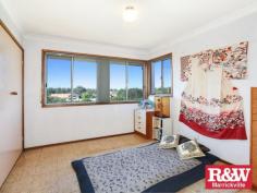  44 Tennent Parade Hurlstone Park NSW 2193 Unlimited Potential & Prime Position Opposite Cooks River Aris Dendrinos 0412 465 567 The imagination could go to so many different places with this unique and tightly held estate. Situated in one of the precincts best streets on an oversized parcel of land (approx 758.8 square metres) this original double fronted freestanding two storey home towers over its tranquil park and Cooks River setting. On offer are six bedrooms, three bathrooms, two kitchens, formal lounge and dining areas, a separate entertaining space, laundry facilities and a huge double lock up garage at street level. Included is a huge amount of underground storage, expansive front and rear gardens and the best location you can find with the train station and shops a short walk away as well as no neighbours across the road enabling free passage to the magnificent parklands and walkways. With the ability to either split the home into two separate dwellings or get the architect out to recreate the most amazing contemporary family home, the choices available here are a luxury that you cant possibly afford to pass up. Act now! Aris Dendrinos 0412 465 567 arisd@randw.com.au Type: House Bed: 4    Bath: 3    Car: 2 