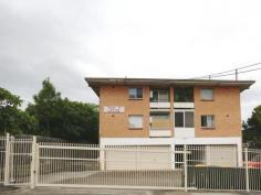  8/28 Villa Street Annerley Qld 4103 $239,000 City Apartment - City Views Capturing views to the city and Mt Cootha, this functional, practical and conveniently located studio apartment will appeal as an ideal entry to the market for the first home buyer, a crash pad for the commuter, or an excellent investment opportunity. Cooling breezes and streaming natural light combine to create an enjoyable home environment. - North facing top floor apartment - Secure gated street entrance to apartment block - Lock up garage with remote control - Small Balcony - Stroll to buses and train - Easy access to all local amenities For further information please contact Kerry Marshall   Property Snapshot  Property Type: Unit 