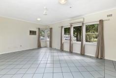  1 Woorarra Ave North Narrabeen NSW 2101 Classic Weatherboard and Tile House. * Extremely sought after position on a large level corner block. * Great home with loads of potential to renovate * Short stroll to Narrabeen lake & beach * Land size 600.8m2= 16 x 46 x 34/36.575 Price guide: Over $1mil Type: House Bed: 4    Bath: 3     Land Area: 600.8 sqm (approx) 