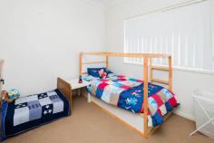  19 Breezeway Drive Bahrs Scrub Qld 4207 $380,000 INVEST IN YOUR FUTURE WITH THIS 4 BEDROOM HOME IN WINDAROO OUTLOOK House - Property ID: 791462 Located in the exciting Windaroo Outlook residential community the estate has been purpose designed for families with plenty of bikeways and playgrounds on offer. Presenting with stone benches and high ceilings the property also comes with security screens and potential side access! Features include: 	 - 4 Bedrooms  - 2 Bathrooms - 2 Separate living areas - Air Conditioning - Ceiling Fans - Gas hot water - 601m2 block - DLUG and rainwater tank 'Windaroo Outlook' at Bahrs Scrub is a specifically designed community located between Brisbane and the Gold Coast. This highly sought after area boasts a 9,000 square metre park and will includes over 8 hectares of pristine nature reserve upon completion. Only 35 Minutes from Brisbane CBD and the Gold Coast via the M1, this estate is in close proximity to Windaroo Lakes Golf Course, rugby league fields, tennis centre, Windaroo Valley High School, Windaroo Primary, Rivermount College and less than 5km from Beenleigh Market Place. UBD QLD: BNE283, N15 Contact Jason Leary 0417 632 684, Sandra Blake 0421 483 009 or @HomeTweetHomeOz on Twitter for the best selection of properties available in your area. 