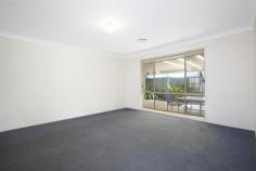  24 Renown Ave Shoalhaven Heads NSW 2535 $575,000 Modern 4 bedroom house on the river side. Spacious separate living areas. Ducted air-conditioning. Main bedroom has ensuite and walk in robe. Large kitchen/family area. Covered outdoor area off the family room. Double garage plus large storage shed in backyard. 639m block. Property Type House  Property ID 11756100096  Street Address 24 Renown Avenue  Suburb Shoalhaven Heads  Postcode 2535  Price $575,000  Land Area 639 sqm  Air Conditioning 