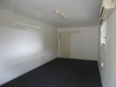  9 Firefly St Durack QLD 4077 $365,000 Sure to Impress House - Property ID: 786939 This immaculately kept and well maintained brick and tile home is guaranteed to impress.  Currently tenanted until December 2015 at $340 per week and in great condition, this is a must see property for any serious Investor or first home buyer.  Low maintenance, popular with renters and easy to maintain, it ticks all the boxes to add to your property portfolio or future home to live in.  Set in a very convenient location that offers easy access to local Schools, Bus Stops and Shopping precincts but maintains a quiet surrounding in a popular cul-de-sac position.  Set on a generous 637m2 block, this neat and tidy brick and tile home is larger than most homes of this style and offers more than meets the eye. Only an inspection will let you truly appreciate just what is on offer.  3 genuinely good sized Bedrooms, all with built-in Robes  Large carpeted lounge area, opening onto a front enclosed porch  Well appointed and spacious Kitchen and Dining room Two way Bathroom with separate Bath, Shower, Vanity and separate Toilet Rumpus room (large), ideal for the kids or TV room with Air Conditioning Covered outdoor Entertaining area, with side Carport and access to the rear yard Fully fenced rear Yard, level with loads of space Good quality homes are popular and this home is in that category.  Call now to arrange an inspection before it's too late.  