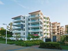  2205/25 Anderson Street Kangaroo Point Qld 4169 $885,000 Ultra-Modern and Luxurious 2 Bedroom Plus Study Apartment will Impress! Enjoy magnificent views to the river across the exclusive heritage listed parkland in a grand unique setting. Stylish lifestyle living in the heart of Kangaroo Point Peninsula. The apartment features; - Currently rented at $1000 per week with a long term tenant - 	 2 bedrooms and a separate study area. - 	 Bosch stainless steel appliances - 	 Stone benchtops - 	 Tiled living areas - 	 Zoned ducted air-conditioning - 	 Contemporary design Quality complex featuring lap pool, gymnasium and entertaining area. Economical body corps (under $5k p.a.) and quality management. A short stroll through complex's substantial, private, heritage listed parkland to connect to the city in minutes on city ferry. Kangaroo Point is an upscale inner-city peninsula paradise surrounded by water and parklands. Transport needs are serviced by ferries, City Cats, buses with quick access to the Clem Jones tunnel South East Freeway and Story Bridge. Entertainment is supplied by the Jazz Club, Story Bridge Hotel and the Gabba'. There are many high quality restaurants and cafes within walking distance. Those who reside in Kangaroo Point enjoy the benefits of an inner city lifestyle in a peaceful setting without the hustle and bustle. Strong demand exists for both rentals and sales in this exclusive area. Available immediately this blue chip property suits an owner occupier or savvy investor and will tick all the boxes. 