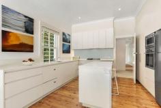  49 Beresford Rd Bellevue Hill NSW 2023 Spacious Family Residence, Large Land & Pool, Sunny Aspect 4 2 Ideally positioned in one of Bellevue Hill's premier streets, this spacious residence offers an idyllic environment for family living. Owned by the same family since 1918, the property occupies an enviable 815sqm (approx.) of land with a sunny North-East aspect and private child-friendly gardens with a level lawn and swimming pool. Set well back and hidden from the street, the single-storey home is extremely well maintained and immensely comfortable, with opportunity for future renovation or potential for dual occupancy conversion (STCA). Filled with sunshine, it has spacious bedrooms, a modern gas kitchen and large living/dining areas flowing to an expansive entertaining terrace. Walk to schools, Plumer Road village shops, ferries and harbour foreshore. Property Features Large land 815sqm (approx.); swimming poolGenerous living and dining areas; media/TV roomModern gas kitchen; gas heatingPrivate garden and level lawnQuiet Location Web ID : 	 2129498 Price : 	 Auction Auction Date : 	 Wednesday 20th May 2015 Auction Time 	 6:30 PM Auction Place : 	 Double Bay Auction Centre, 20-26 Cross Street 