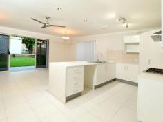  40 Napier St Murarrie QLD 4172 Offers Over $690,000 BRAND NEW HOME - BRILLIANT PRICE!!! The perfect opportunity to own a brand new home at a price that will not stress the bank. Modern design over two stories with ample living for the whole family. Four well sized bedrooms, 3 living areas, outdoor patio, double lock up with remote access. Plus there is the perfect "man cave" with a double lock up shed with power at the rear!! There is truly something for the whole family! A few more details you say! *Downstairs is perfect with loads of living space - open plan kitchen and lounge at the rear flowing onto a covered patio area; *The modern kitchen is designed with loads of storage, 900mm wide gas cooktop and electric oven, stone benches and much more; *Separate media room downstairs - or create the 5th bedroom if you need; *3rd toilet / powder room downstairs for the guests; *Large roof line covered patio - perfect for the evening BBQ and glass of wine; *Upstairs is the bedroom area, but the big surprise is the massive TV games room area; *4 Bedrooms all with built in robes, security screens and ample space for queen beds in all rooms; *Master bedroom is spacious and is complete with connections for wall mounted tv, walk in robe and ensuite; *Ensuite is finished with lovely tile finishes, frameless glass lovely vanity fittings; *Large TV games room - perfect if you have those teenagers, pool table or children that you want to have separate areas for games/ tv; *Main bathroom is spacious, lovely finishes and has that tub for the children or that relaxing evening soak; *Full security screens, and dead locks; *Solar power - allowing you to reduce those power bills; *Reverse cycle inverter split systems air conditioning; *Double lockup garage with remote access and internal access to make bringing the groceries in easy; *Double lockup Garage / shed at the rear with power! The perfect man cave awaits you; and *Easy stroll to shops, transport, trains and much more. This is the home that the whole family can enjoy. To appreciate all there is on offer you need to view! Don't miss this one - call to inspect! Offers over $699,000.00   Property Snapshot  Property Type: House Land Area: 405 m2 Features: Close to Schools Close to Shops Close to Transport 
