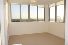  755 Pacific Hwy Chatswood NSW 2067 $850,000 As New full brick Apartment, walk rail, shops and schools with view.  $850,000. Positioned at the corner of Albert Ave, only moments to Chatswood’s cosmopolitan shopping and convenient lifestyle, minutes’ walk to rail, schools and shops, this modern as new full brick solid apartment features open plan living, spacious covered balcony and light filled interiors.  About this Property Located on Level  7 with bush view Deluxe kitchen with Miele gas cook top, oven, rangehood and dishwasher. Build-in wardrobes in master bedroom. Modern bathroom with quality vanity, glass shower and bath tub. Master bedroom with direct access to bathroom Washing machine and dryer combo internal laundry. Ducted reverse cycle air conditioning, intercom. Security resident and visitor parking, lift access. Child friendly common playground.   Disclaimer: Information herein is gathered from sources we believe to be reliable. However we cannot guarantee its accuracy and interested parties should rely on their own enquiries. Additional Information Property Type:Apartment / Unit / Flat Parking:1 carspace Bathrooms:1 bathroom Bedrooms:2 bedrooms Inspection Dates:           Suburb:Chatswood 