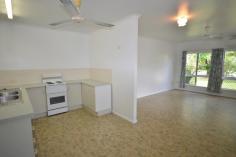  51 Bathurst Dr Bentley Park QLD 4869 $279,000 GRAB THIS BARGAIN on 827m2 LAND House - Property ID: 678124 JOHN RYLAND now has available this excellent, low-priced property for investors or the value-conscious first home buyers. Set on a large block of 827m2, with no rear neighbours, investors should expect a rental income of approx. $320 p/w. PROPERTY FEATURES include - - Newly painted plasterboard walls throughout - 3 bedrooms, two with built-in robes - New split-system air conditioner in the living room - Large rear room through glass patio doors, which includes the internal laundry - A big, secure back yard for the children and family pets to enjoy This home is just a few minutes walk to St. Therese's primary school and two doors down from a council park and playground  Here is a great property, kept in excellent condition, needing nothing done except getting your tenants in. Please call me, JOHN RYLAND at PROFESSIONALS, for further information and Open Home times.   Print Brochure Email Alerts Features  Land Size Approx. - 827 m2 