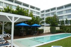 19 Church St Nelson Bay NSW 2315 $265,000 - $575,000 A fantastic investment and lifestyle opportunity exists to secure a selection of 24 near new two bedroom apartments with a NET RETURN OF 7% in scenic Nelson Bay. The Lure Apartments is a purpose built serviced apartment building comprising of 58 rooms ranging from luxury studio suites to one and two bedroom apartments. Each of the two bedroom apartments available feature split level design with dual key access, generous sized living areas with spacious balconies (some with water views), fully equipped kitchens with oven/cook top, range hood, dishwasher, microwave and fridge.two bathrooms (main bedroom with en-suite), built in wardrobes in each bedroom and air conditioned throughout. Other features include security parking for each of the two bedroom apartments, heated outdoor lap pool and children's wading pool, outdoor BBQ facilities, guest laundry and on-site management (security presence). Property ID: 1P0749 Property Type: Block Of Units Car Space: 1 Features: Air Conditioning Heating Area Views Built-In Wardrobes Close to Transport Close to Shops Pool Close to Schools Ensuite Water Views Security Access Lift Installed 