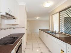  45 Agnes St South Gladstone QLD 4680 $390,000 Solid brick family home This spacious home is perched on a 706m2 block with easy care gardens, a fully fenced yard and side access. The location is superb. Located in a quiet street just minutes from local schools, shops, amenities and a park just a short stroll down the road it is prime for families. The home boasts a solid brick construction with 4 generous sized bedrooms (the master room featuring a walk in robe and ensuite) and 2 spacious living areas. The central kitchen is neat and well maintained with expansive living, dining and an entertainment area adjoining outside. The tiled meals and living area adjoins the bright and airy kitchen which overlooks the rear yard. The level fenced yard is great for pets and children to roam and play safely.  This home is of great value. Contact your local sales agent Courtney Steel to book your inspection.  Features at a glance: - 706m2 block with a fenced level yard and side access - Outdoor living area - Only minutes from schools, shops and amenities - 2 spacious living areas - Open plan kitchen, living and dining - Master bedroom with ensuite and walk in robe - Air-conditioning throughout - Double lock up garage - Pond and park across the road   Property Snapshot  Property Type: House Construction: Brick Land Area: 706 m2 Features: Built-In-Robes Dining Room Dishwasher Ensuite Family Room Fully Fenced Yard Lounge Outdoor Living Security Screens Walk-In-Robes 