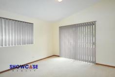  21 Haines Ave Carlingford NSW 2118 **First Open 2/5 Sat 12-12.40pm** Unparalled full brick residence located in one of Carlingford's finest sought after areas with north easterly aspect and ultra convenience to transport and shops. Only 400m to Westfield Shopping Centre. High set and peacefully positioned on a large easy care 906sqm block with lush front garden, circular drive which frames a very stylish design and perfect balance. Features clever design and space enhanced by a sunny northerly aspect, choice of 4 large living areas, 9 balconies, security alarm and high cathedral ceiling. Designed for the large family and discerning buyer, this home has got it all, or you can also add your own sophistication and style. - 6 large bedrooms with balconies, built-ins, change room and walk in robe plus ensuite in master - Grand formal lounge and separate dining with balconies overlooking lush gardens - Spacious modern kitchen with corian benches and meals area - Huge open plan family room flowing freely to a very large rumpus room or home theatre with huge balcony - Large pantry or wine cellar  - 4 lock up garages plus office or 5th garage - Family friendly backyard for entertaining - Great corner block with 2nd access - Easy access, 5 minutes walk to transport, shops and schools include Murray Farm catchment, James ruse and several high ranking schools This sophisticated architecturally designed residence is a "Must See". Features Indoor entertainment area   	 Balcony Property Details Bedrooms 		 6 Bathrooms 		 3 Garages 		 4 