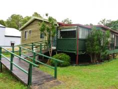  26 Kilpa Ave Russell Island QLD 4184 $159,000 Owner Asking For Offers This 2 bedroom + study home is on the market and looking for a sale asap. Owners have other commitments and ready to move on. Located not far from Lions park and positioned on a 582m2 block.  Contact Listing Agent Today And Make An Offer   Property Snapshot  Property Type: House Land Area: 582 m2 