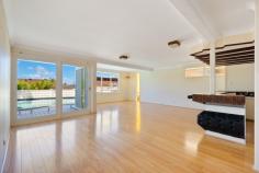  25 Roscommon Cres Killarney Heights NSW 2087 For Sale - Offers Around $1,750,000 CLASSIC MODERNIST STYLE, SUN-DRENCHED HOME *** INSPECT: SATURDAY 9TH MAY 10:30AM - 11:00AM *** Cascading over three light flooded levels, this expansive family home is a pristine example of modernist architectural design, newly revamped by high calibre contemporary upgrades. Graced with multiple living areas a lush, panoramic outlook over neighbouring bushland reserve, its blue ribbon location is steps to the waterfront at Killarney Point, and an easy walk to Killarney Heights primary and high schools.  * Formal living/dining flowing to sweeping terrace * Huge family room/rumpus w/ fully equipped bar * Paved alfresco courtyard and in-ground pool * Sleek CaesarStone kitchen, Smeg gas appliances * Secluded study/office with its own private entry * Triple carport plus additional off-street parking  * Easycare gardens, A/C and underhouse storage Follow us on Facebook to get up to date information on our new listings www.facebook.com/sheadproperty Disclaimer: The above information has been furnished to us by a third party. Shead Real Estate Pty Ltd have not verified whether or not the information is accurate and have no belief one way or another in its accuracy. We do not accept any responsibility to any person for its accuracy and do no more than pass it on. All interested parties should make and rely upon their own enquiries in order to determine whether or not this information is in fact accurate. Figures may be subject to change without notice Property Overview Property ID: 1P11288 Property Type: House Car Space: 4 