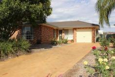  489 Wheelers Ln Dubbo NSW 2830 Offers Over $290,000 Low Maintenance A real standout is what comes to mind when inspecting this immaculate three bedroom home. From front to back the upkeep and presentation is second to none. The open floorplan gives a great feeling of space, which leads out to a large pergola area that covers the width of the home. Side access to the rear yard, which is beautifully landscaped with native plants, gives you a secluded feeling in your own home. With the Orana Mall only minutes away, this home would also appeal to the Investor.  Property: 	 House Bedrooms: 	 3 Bathrooms: 	 1 Parking: 	 1 Rooms: 	 Lounge/Living Dining Room Features: 	 Barbecue Area Local Amenities: 	 Schools Bus Service Shops Child Care Centre Council: 	 Dubbo 