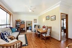  24 Sturt St Swansea NSW 2281 Best Offer Over $520,000 A Home to Enjoy - Located Between Lake & Channel. Enjoying an enviable position with lake to west and Swansea Channel to the east. This beautiful one level easy care home offers 3 bedrooms plus a seperate office/guest quarters that is ideal for teenagers or In-laws. There is a huge modern kitchen, builtin robes, 2 sunrooms, airconditioning, ceiling fans, a double garage plus carport, together with lot's of off street parking. The living area is quite comfortable and spacious. This is a good solid home and inspections are highly recommended. Call today and make your appointment. Property: 	 House Bedrooms: 	 4 Bathrooms: 	 2 Parking: 	 2 Land Size: 	 581 Sqm Council: 	 Lake Macquarie 