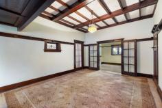  11 Royal St Chatswood NSW 2067 740sqm Blank Canvas Near The Heart Of Chatswood Under instructions from the NSW Trustee & Guardian. *** AUCTION THIS SATURDAY *** Auction: Saturday 9th May commencing at 12:30pm On Site Registration & viewing from 12pm Absolutely original, this freestanding period property presents an immense opportunity to take advantage of a prime location outside of the conservation zone of Chatswood and create the family residence of your dreams. Set on a massive level 740qm (approx.) this is a rare blank canvas awaiting the imaginative buyer to renovate/rebuild (STCA) and capitalise on an incredibly sought-after locale, with city metro buses around the corner and Chatswood Chase less than 10 minutes walk away.  * Existing home in completely original condition * Deep, child-friendly yard * Single level with separate living, dining, sunroom * High box beam ceilings, picture rails & leadlights * Underhouse storage * Gas kitchen & heating, two double sized bedrooms * Steps to cafes, walk to Westfield, station, schools Approximate Outgoings Water rates: $196pq Council rates: $320pq Follow us on Facebook to get up to date information on our new listings www.facebook.com/sheadproperty Disclaimer: The above information has been furnished to us by a third party. Shead Real Estate Pty Ltd have not verified whether or not the information is accurate and have no belief one way or another in its accuracy. We do not accept any responsibility to any person for its accuracy and do no more than pass it on. All interested parties should make and rely upon their own enquiries in order to determine whether or not this information is in fact accurate. Figures may be subject to change without notice. Property Overview Property ID: 1P11449 Property Type: House Land Size: 740m² approx. 
