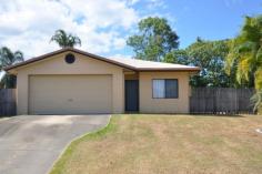 42 Shaft St Edmonton QLD 4869 $298,500 4-BEDROOMS + SIDE ACCESS on 744m2 House - Property ID: 786283 Wanting a big block and large back yard with side access? Presenting an excellent 4-bedroom home as a fine, low-cost property investment and ideal for first home buyers. Perfect home for a growing family needing good outdoor space. * Split system air conditioning in the living room and an air conditioned master bedroom, with ensuite, at the rear of the house * Built-in robes in the bedrooms and a good bathroom for the rest of family * A rear patio off the living room and its nice and peaceful out the back  * Double garage and security screens all round  * Quiet living in a nice neighbourhood. Double gate side access into a yard with loads of space. Add a shed and you will still have lots of yard for the kids and pets This does represent good-value buying. Please call me to arrange your inspection.   Print Brochure Email Alerts Features  Land Size Approx. - 744 m2  SIDE ACCESS & BIG BACKYARD 