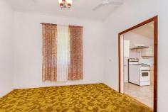  1 High Street Alstonville NSW 2477 Auction: Sat 23 May 2015 Open: Sat 16 May 2015 11:00am - 11:30am Open: Sat 23 May 2015 11:00am - 11:30am A 2 bedroom cottage in a highly desirable location, presenting incredible potential on a medium density zoned block of 827 m2. Original throughout and aluminium clad externally this would make a fantastic renovation, a wonderful canvas for an overhaul ! The property has development potential (subject to council approval). The home has 2 generous sleep outs, single bathroom and 2 separate lounge living areas. The family's clear instruction is to sell ! Opportunities of this kind don't often arise and we encourage you to inspect as soon as possible. This property will be sold,,,,,auction on site 10am 23rd May. Contact exclusive agent Gary Walsh for further details on 0412880744 Features Fenced, Verandah. Property Details Bedrooms 		 2 Bathrooms 		 1 Garages 		 2 Land Area 		 827 m2 