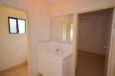  42 Shaft St Edmonton QLD 4869 $298,500 4-BEDROOMS + SIDE ACCESS on 744m2 House - Property ID: 786283 Wanting a big block and large back yard with side access? Presenting an excellent 4-bedroom home as a fine, low-cost property investment and ideal for first home buyers. Perfect home for a growing family needing good outdoor space. * Split system air conditioning in the living room and an air conditioned master bedroom, with ensuite, at the rear of the house * Built-in robes in the bedrooms and a good bathroom for the rest of family * A rear patio off the living room and its nice and peaceful out the back  * Double garage and security screens all round  * Quiet living in a nice neighbourhood. Double gate side access into a yard with loads of space. Add a shed and you will still have lots of yard for the kids and pets This does represent good-value buying. Please call me to arrange your inspection.   Print Brochure Email Alerts Features  Land Size Approx. - 744 m2  SIDE ACCESS & BIG BACKYARD 
