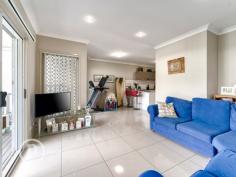  3/87 Hedley Ave Nundah QLD 4012 $449,900 Ideal Investment or Perfect Starter! This modern townhouse will be a popular choice with investors and first home buyer alike. Downstairs boasts a great layout with a spacious outdoor entertaining deck off the open plan lounge, dining and kitchen areas making it super functional for entertaining. The open plan kitchen has stone bench tops with stainless steel appliances plus ample storage space with a great brekky bar for when you're on the move. Downstairs also has a powder room, laundry and direct entry from the garage. The living room has reverse cycle air conditioning and plenty of power points giving the room flexibility in its arrangement. Upstairs there are three generous bedrooms all with carpet, ceiling fans, and built in wardrobes. The Master features an ensuite bathroom, walk in robe, air conditioning and balcony. The second bathroom with tub services the other rooms. There is also a fantastic study nook allowing you to utilise all the bedrooms for their purpose. FEATURES Air Conditioning (Master and Living) Ceiling Fans in Bedrooms Body Corps $2,695/yr Security screens  Entertaining Deck Under deck and garage storage  10yrs old  Currently tenanted at $430/week until Sept 2015.  Positioned in a quiet street, opposite the Historical Nundah Cemetery, an easy walk to Toombul Shops, Toombul Train Station, Bus Stops, Parks and Nundah Village a short drive to the Airport or Tunnels the location is ideal. Don't hold off inspecting this property, it will be very popular so call today to arrange a viewing.   Property Details 	 Price  $449,900 