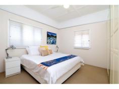  11 Dahlia St Cannon Hill QLD 4170 $420 Weekly A HOME FILLED WITH CHARACTER AND CHARM! Welcome home! This charming, classic character home will make you feel instantly at ease from the moment you step through the door. Lovely light interior colours, feature timber fret work, high ceilings all just add to the charm. Even better is the location as you can walk to everything ! Some more details you say:- * 3 Good size bedrooms with built in robes on 2 rooms and free standing robe in the other + ceiling fans * Air conditioned Lounge / Dining * Save on those power bills, solar panels on the roof * Open plan living yet there is separate areas for lounge and dining. * Large kitchen with plenty of bench space, storage and includes a dishwasher * Large bathroom, complete with the bathtub ready for that evening soak * Private patio area with shade sale at the rear, giving you a lovely spot to watch the children play, or hold the weekend BBQ * Single carport at the front plus extra parking off street * Walk to Cannon Hill primary and St Oliver Plunket Catholic school and CHAC is only minutes away which caters for Prep to High school. * Walk to corner shops, and buses will pull up in the street. * Morningside and Cannon Hill shops are short distance away and Carindale approx. 10min drive. * No Dogs, other pets will be considered upon application It is hard to find a Home - but this just could be it.  Available now  image: http://cannonhill.ljhooker.com.au/images/property/1form-apply-button.png image: https://www.1form.com.au/buttons/?t=28&tagid=28&papf_realestateco=LJ%20Hooker%20Cannon%20Hill&papf_realestateag=LJ%20Hooker%20Cannon%20Hill&papf_realestatem=cannonhill@ljh.com.au&papf_propid=H8GVB&papf_propadd=Lot%2011%20Dahlia%20Street&papf_propsub=CANNON%20HILL&papf_proppc=4170&papf_propstat=QLD&papf_rent=420.00&papf_bond=1680.00&papf_proptype=House%20%20%20%20%20%20%20%20%20%20%20%20%20%20%20&papf_propnobed=&uid=1431492651034&papf_image=   Property Snapshot  Property Type: House Lease Type: Lease Lease Period: 12 Months Date Available: 08/05/2015 Pets: Negotiable Features: Parking 