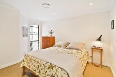  31/691-695 Warringah Rd Forestville NSW 2087 $695,000 Property Description PRIZED TOP FLOOR POSITION Enjoy the convenience and lifestyle from this superbly appointed top floor apartment in “Northscape”. Bright interiors with cathedral ceilings combine with modern finishes create the perfect apartment for first homes buyers, investors or downsizers. Modern gourmet kitchen, fully ducted air conditioning  Two large bedrooms both with built ins, main with ensuite  Chic designer bathrooms with stone vanities & ceramic bowl basin Stylish & modern security complex with video intercom access Bright interiors boasting impressive East facing top floor position Security car space with direct lift access, abundance of visitor parking Moments to Forestville Shopping Village & Chatswood/City transport Council $289 Water $171 Strata $1,118.56 per quarter approximate 