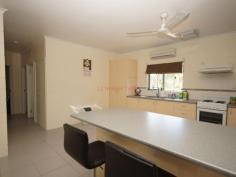  622 Bulgun Rd Feluga QLD 4854 $420,000 2 UNITS, LARGE BLOCK WITH RURAL ASPECT & COOL BREEZES Two individual units set on a large block, approx 8,189m2. Views out towards mountain ranges and only approx. 15 minutes for town, this quaint, relaxed semi-rural setting and proximity are an asset to this property.  Just a fraction over 2 acres, the amount of space here is wonderful. Each unit features 3 bedrooms, fresh bathroom, kitchen/dining room, living room and internal laundry. Units also feature security screens, tiled floors and air-conditioning throughout. 1 undercover park is provided for each unit.  Low set painted cement block contributes to minimal maintenance. Both units have recently been painted, have new bathrooms fitted, freshly tiled, new hot water system fitted as well as roofing and guttering replaced. The units offer a good rental return and have has historically very low vacancy rate as sort after property. Both currently tenanted. Do not hesitate contacting one of our friendly sales staff today at LJ Hooker Tully (07) 4068 1100   Property Snapshot  Property Type: Unit Construction: Concrete Block Land Area: 8,189 m2 Features: Built-In-Robes Security Screens 