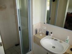  7/19 Hervey St Scarness QLD 4655 Reduced to $239,000 Townhouse close to beach. Townhouse - Property ID: 691927 This townhouse is in a small complex of only 7 Spacious, well maintained unit with 2 en- suited bedrooms Very quiet location Spacious open living with raked ceiling and balcony 3-4 minutes walk to beautiful Scarness beach Competitive body-corp fees Well equipped and functional kitchen Would suit first home buyers, retirees, investors, holiday letting or sharing for 2 Uni students Smell the sea air. Stroll along the tranquil beach at the end of your street (Approx 250 m). Stop at the Cafés. Now this is the lifestyle. This is absolute real estate trifecta. Position, Affordability, Enviable Lifestyle.  Print Brochure Email Alerts Features  Land Size Approx. - 69 m2 