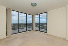  35B Arncliffe St Wolli Creek NSW 2205 $1,280,000 4 BEDROOM PENTHOUSE WITH MILLION DOLLAR VIEWS This unique 4 Bedroom plus study penthouse on the top floor in Proximity building, spacious floor plan with wrap around extensive entertaining balcony offers 270 degree panoramic views of airport, cooks river and botany bay. Features include ensuite, built-ins, air conditioning and 2 security car spaces. The study room has the window and it is approximately 3.0 X 3.0 sqm and can be used as the fifth bedroom. Complex offers lap pool, sauna and gym. 3 mins walk to Wolli Creek train station. Total area approx 224sqm (Internal 127sqm,balcony71sqm,car space 26sqm), strata approx $2300p/q, water $171p/q, council $278p/q. (AGENT'S INTEREST) Property: 	 Apartment Bedrooms: 	 4 Bathrooms: 	 2 Parking: 	 2 Council: 	 Rockdale 